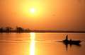 Africa Travel Guide