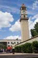 Albania_IMG_8162