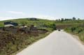 Albania_IMG_8255