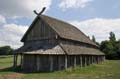 Denmark_IMG_9202