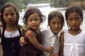 french-guyana-WR29