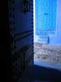 chefchaouen-4348b