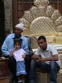 fes-fez-throne-5847