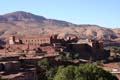 kasbah-telouet-6072