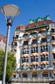 Sweden_Stockholm_IMG_9761