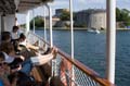 Sweden_Stockholm_IMG_9794