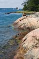 Sweden_Stockholm_IMG_9819