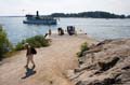 Sweden_Stockholm_IMG_9820