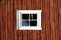 Sweden_Stockholm_IMG_9827