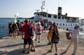 Sweden_Stockholm_IMG_9905