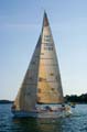 Sweden_Stockholm_IMG_9917