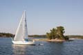 Sweden_Stockholm_IMG_9918